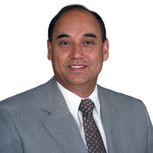 Kuldip Sidhu