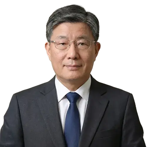 Wonil Kim