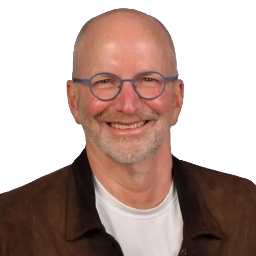 Juergen Mueller
