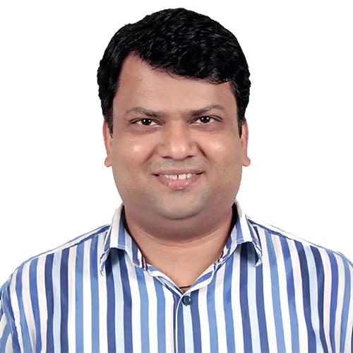 Dr. Prem Singh