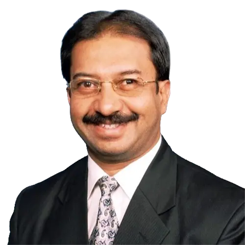Akhilesh Sharma