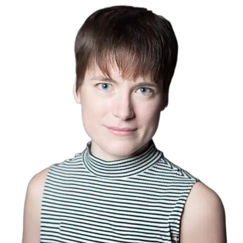 Melanie Dannemeyer