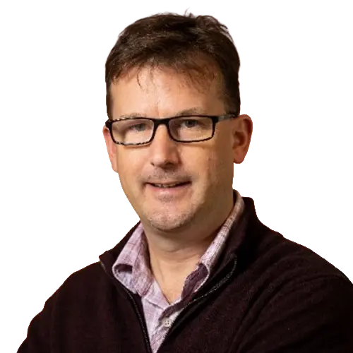 Carl Reens