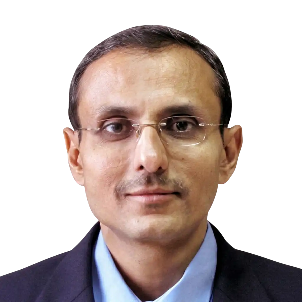 Prasen Adya