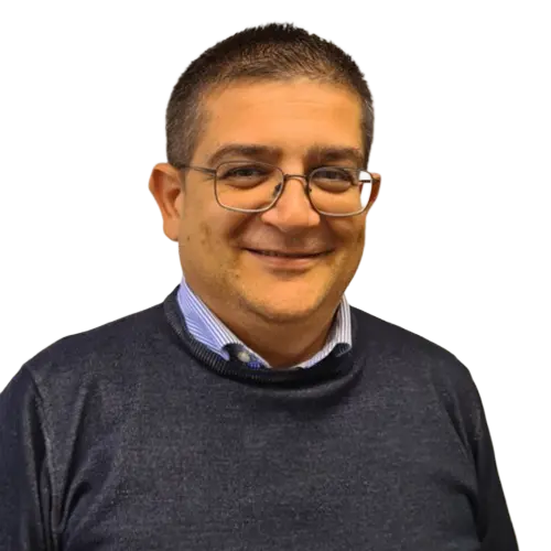 Roberto Corazza