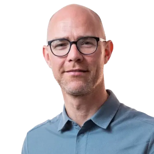 Matthew Lambert