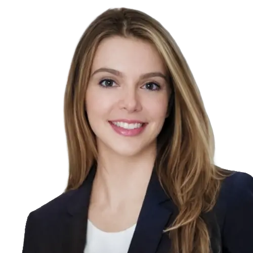 Barbara Barbosa