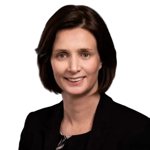 Mairead Looby