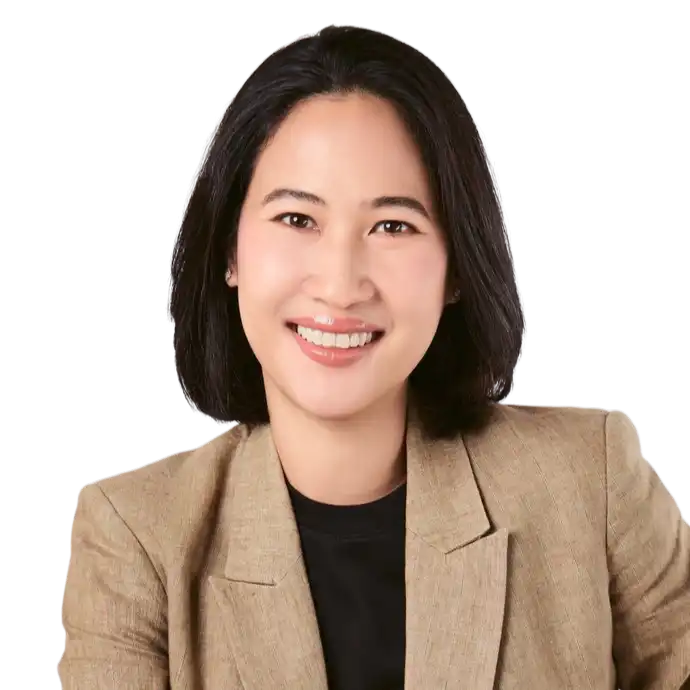 Waranyoo Phoolcharoen