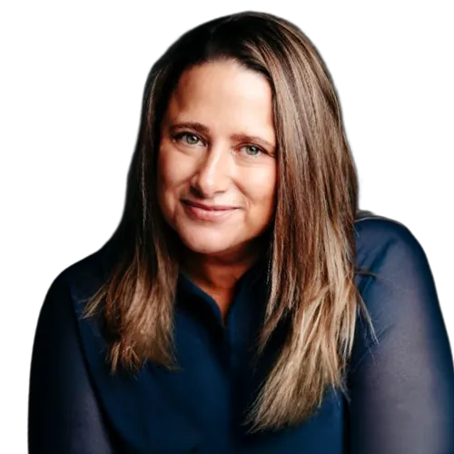 Emma Dernelley