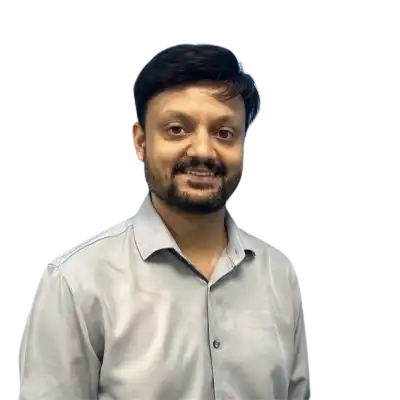 Mukesh Mahajan