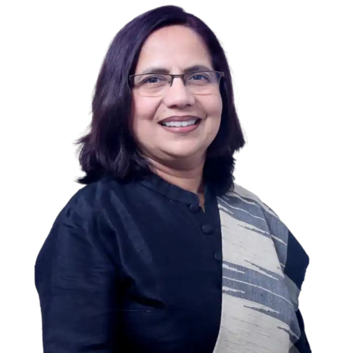 Dr. Neera Gupta