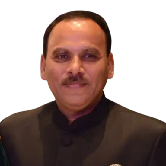 Dr. Rajni Kant