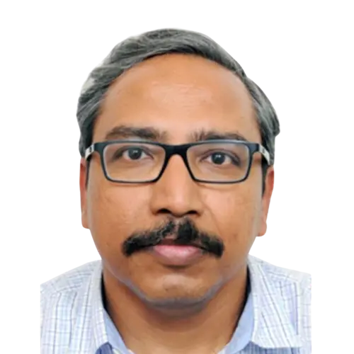 Arindam Ray