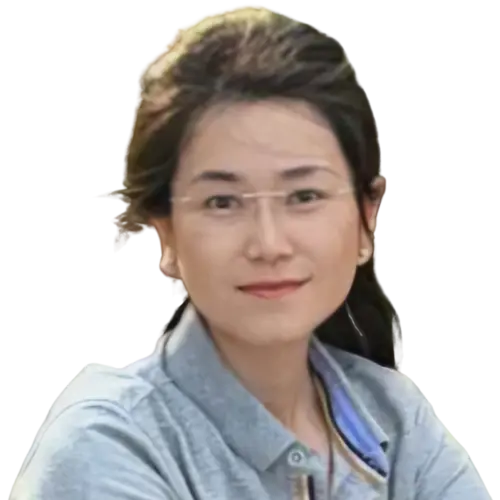 Xiaoyuan Zhao