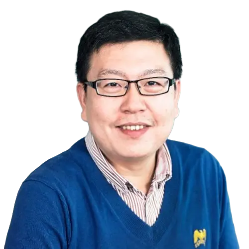 Yi Yang