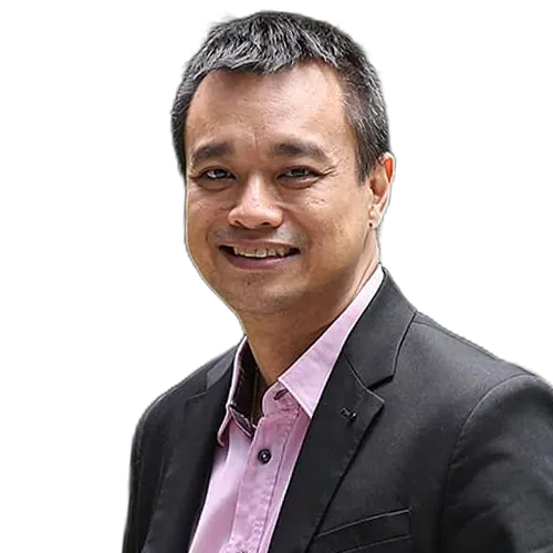 Kurt Wee