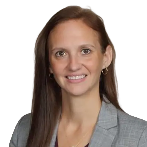 Kristin Grande