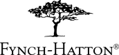 Fynch-Hatton logo
