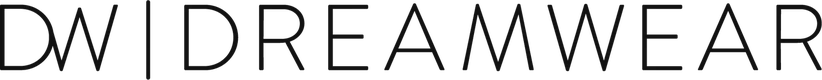 Dreamwear logo