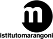 Istituto Marangoni logo
