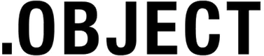 Object logo