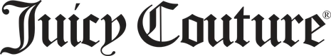 Juicy Couture logo