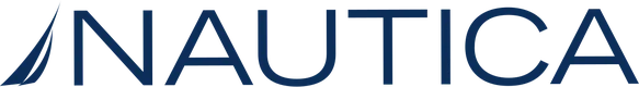 Nautica logo