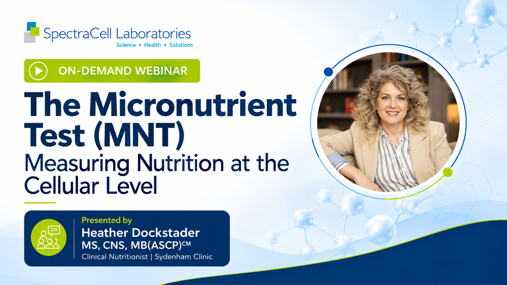 webinar cover image 