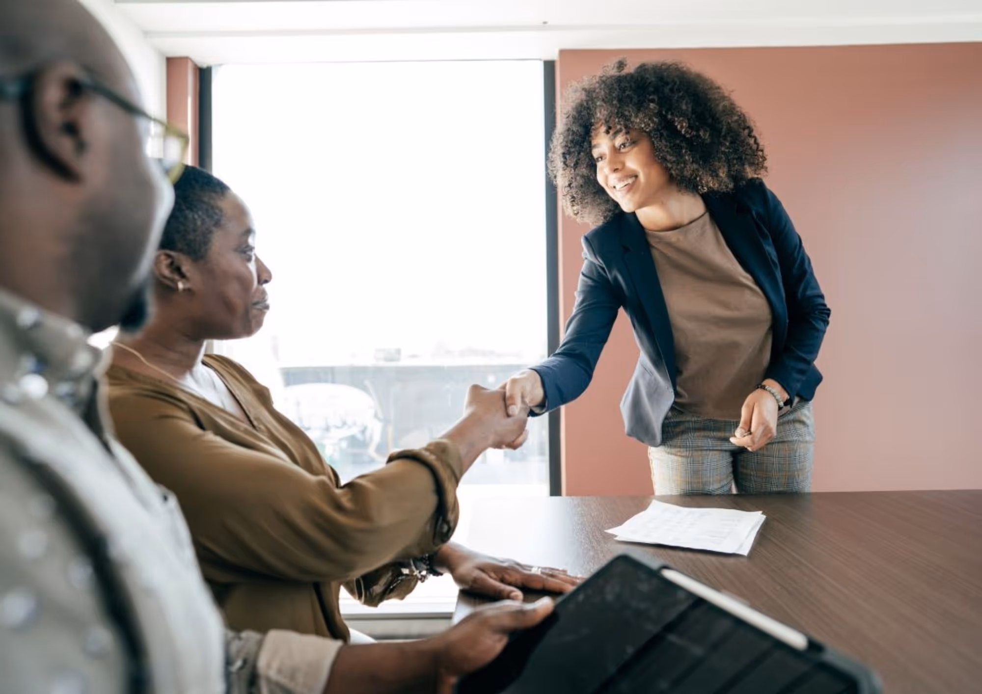 Leading With Morals in Legal Marketing