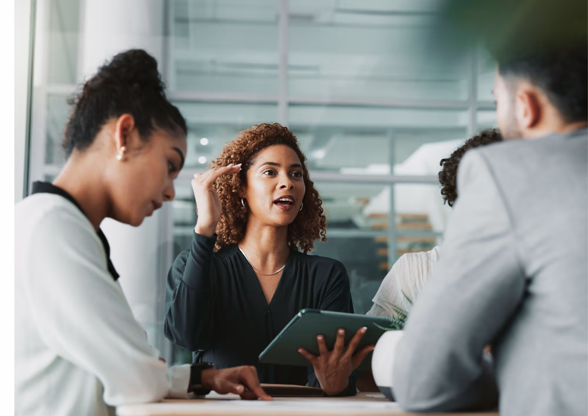 5 Law Firm Social Media Strategies and Which One Actually Works