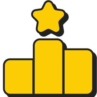 rank 