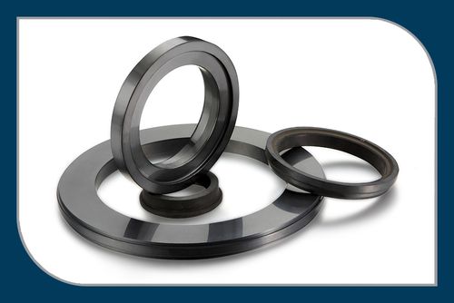 Which Silicon Carbide grade is right for your mechanical seal faces?