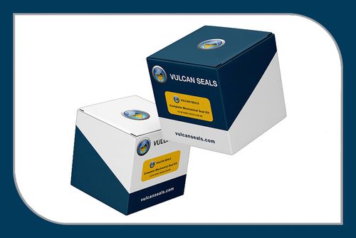 How can OEM Pump Seal Kits reduce downtime and simplify pump maintenance?