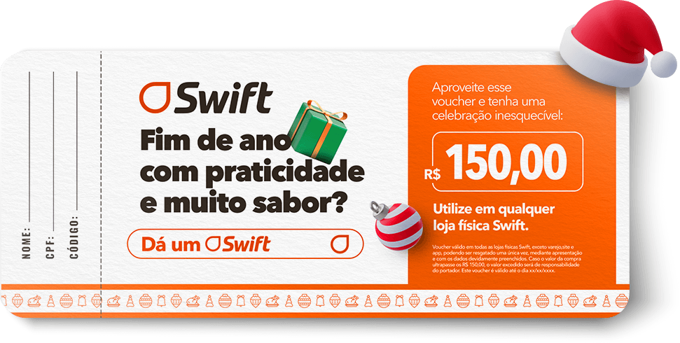 Voucher
