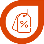 elemento decorativo