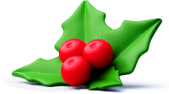 elemento decorativo