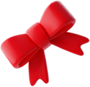 elemento decorativo
