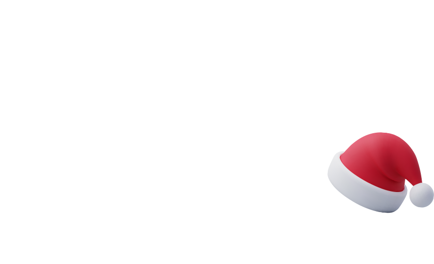 Fim de ano com sabor de Swift? Tá na mesa! dá um Swift
