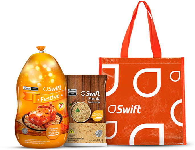 Você escolhe o valor, seu colaborador escolhe o que comprar, resgatável em qualquer loja física, praticidade e comodidade na entrega do voucher