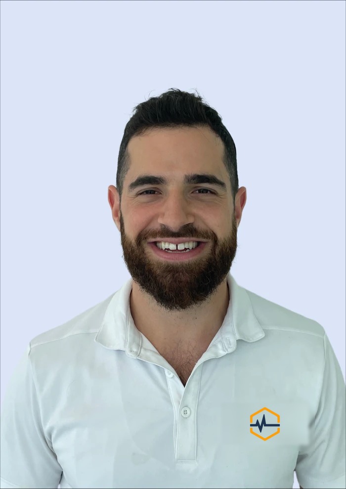 Sam Kanar