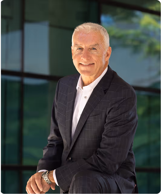 Photo of bil ryan