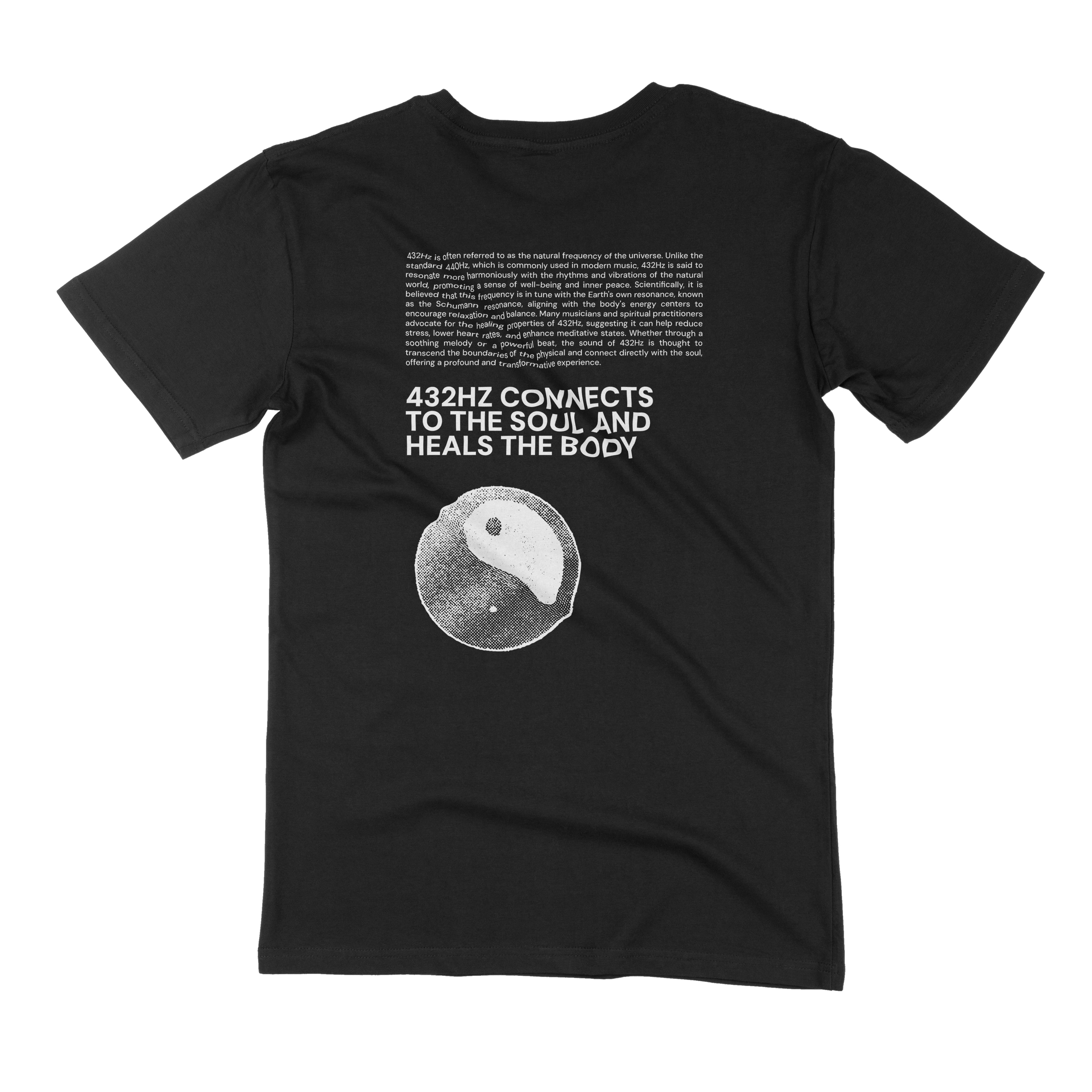 Three Six Zero Studios Merch
