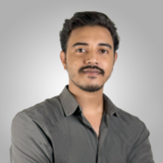 author avatar