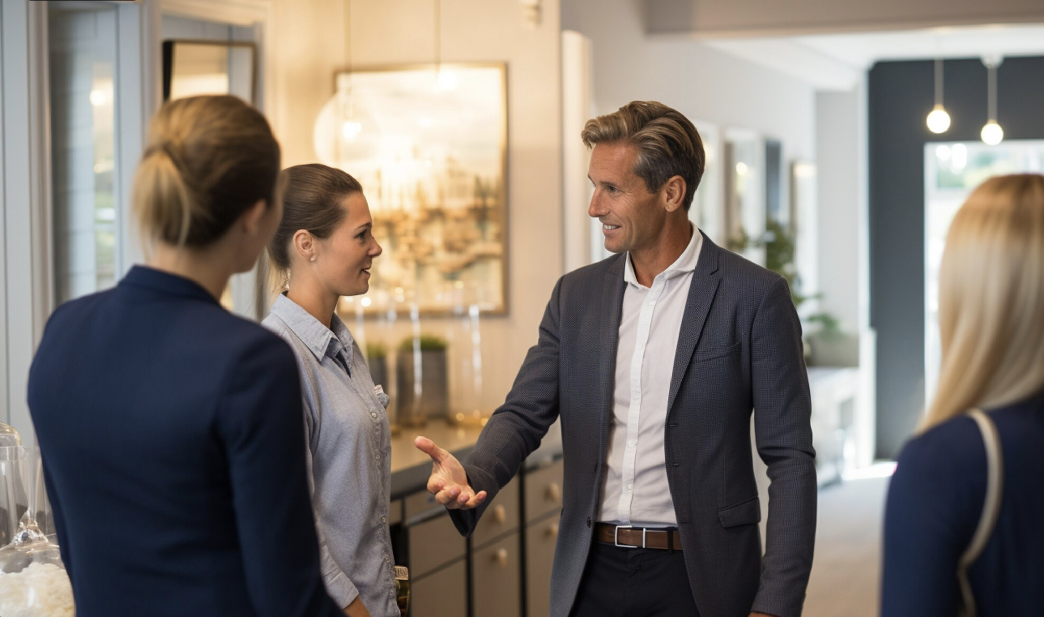 How Much Can a Landlord Increase Rent in Ontario?