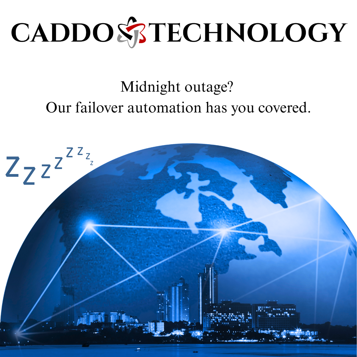 Blog Post Image