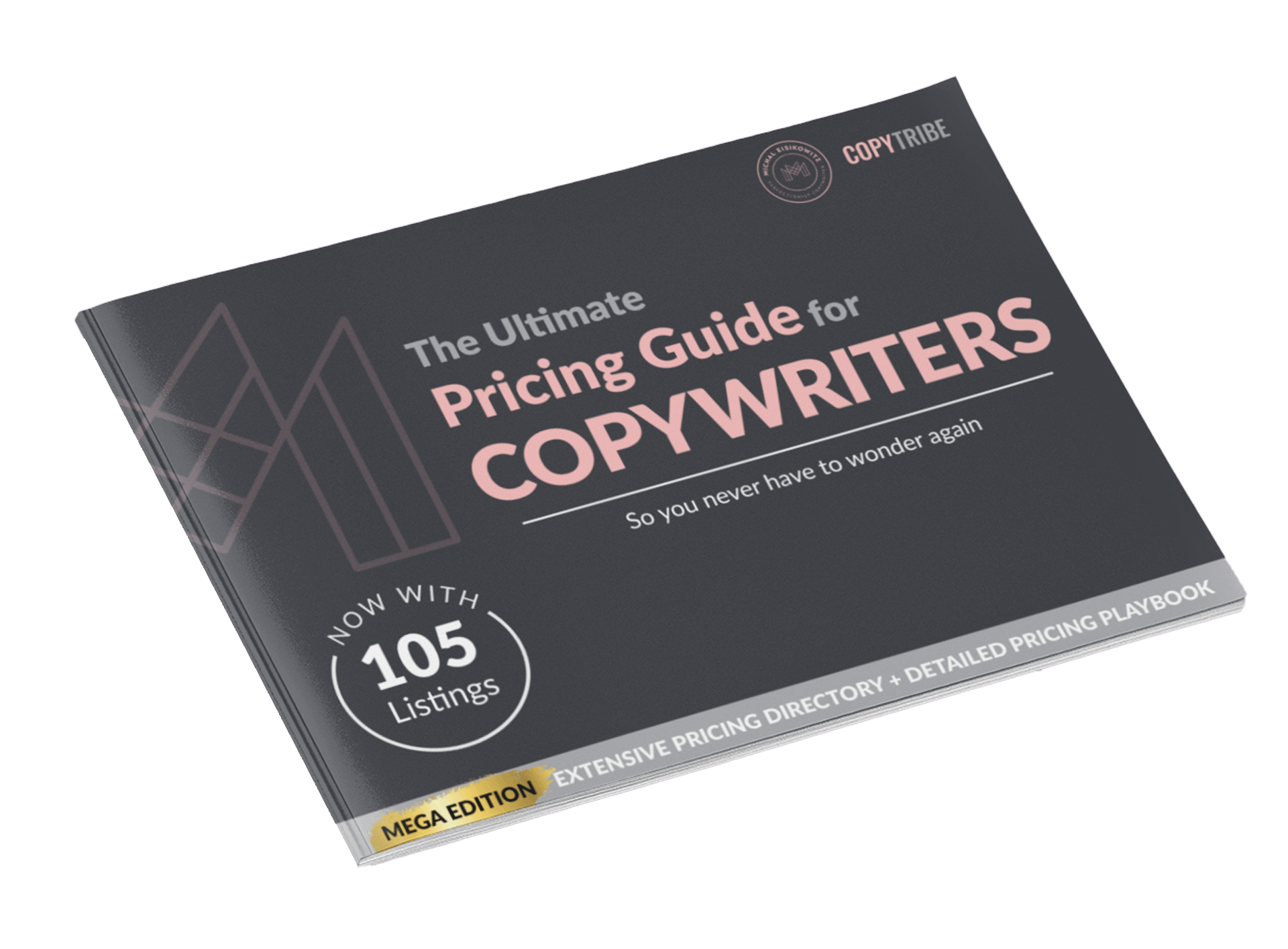 pricing guide