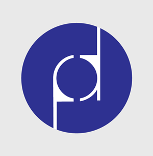 Flawless Designs Logo
