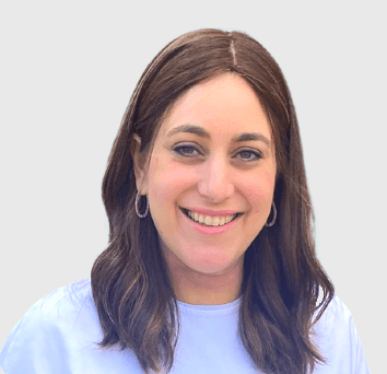 Chana Gross