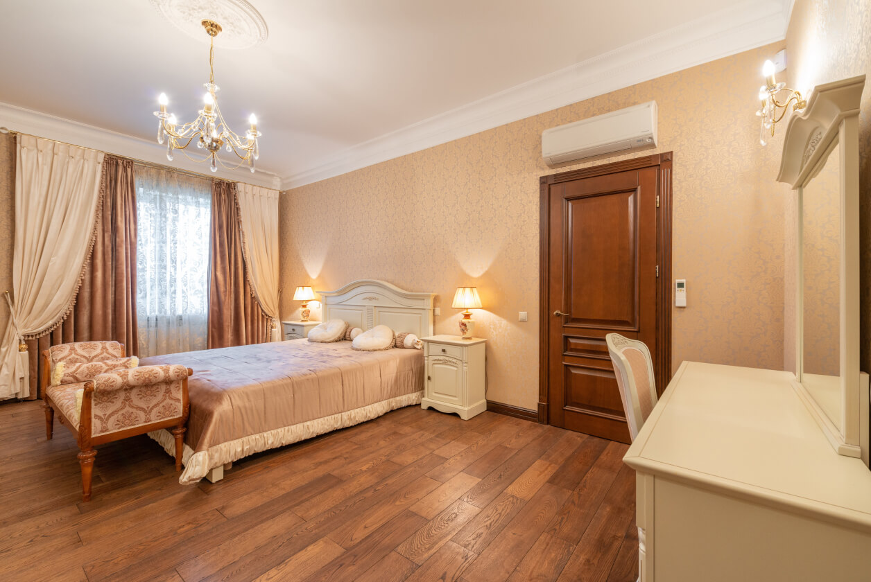 Hotel Img